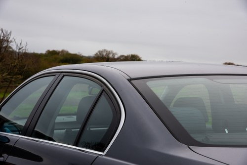 2007 BMW 330i E90 In vendita (immagine 103 di 174)