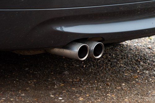 2007 BMW 330i E90 In vendita (immagine 104 di 174)