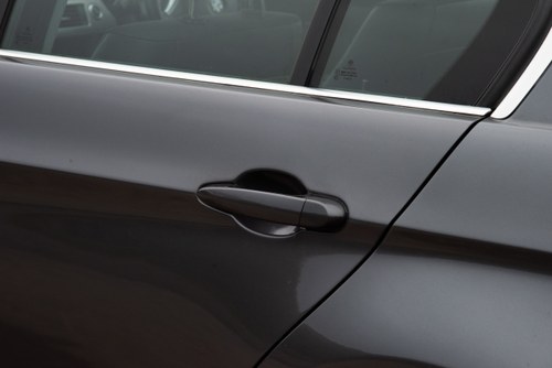 2007 BMW 330i E90 In vendita (immagine 106 di 174)