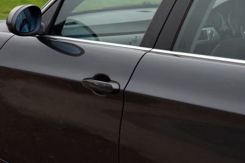 2007 BMW 330i E90 In vendita (immagine 107 di 174)