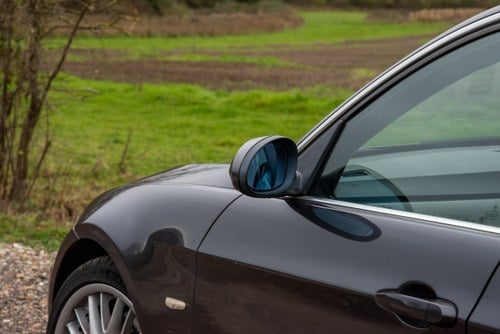 2007 BMW 330i E90 In vendita (immagine 108 di 174)