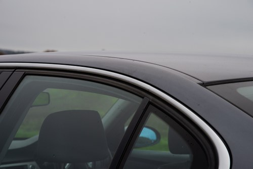 2007 BMW 330i E90 In vendita (immagine 110 di 174)