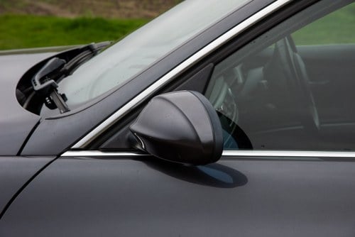 2007 BMW 330i E90 In vendita (immagine 111 di 174)