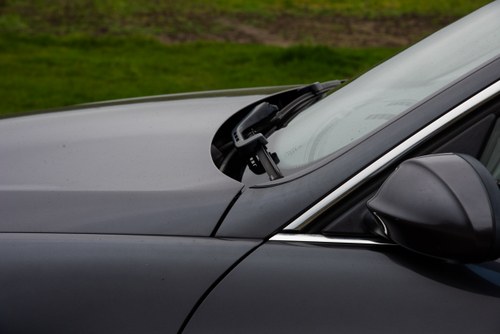 2007 BMW 330i E90 In vendita (immagine 114 di 174)