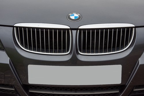 2007 BMW 330i E90 In vendita (immagine 124 di 174)