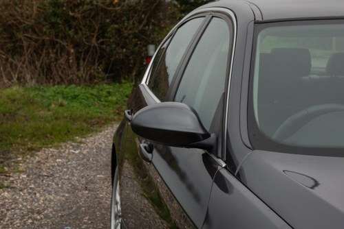 2007 BMW 330i E90 In vendita (immagine 130 di 174)