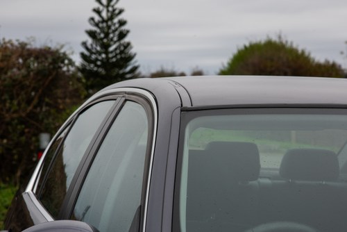 2007 BMW 330i E90 In vendita (immagine 131 di 174)