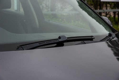 2007 BMW 330i E90 In vendita (immagine 132 di 174)