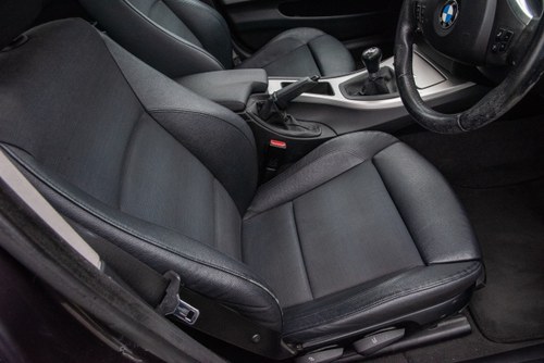 2007 BMW 330i E90 In vendita (immagine 10 di 174)