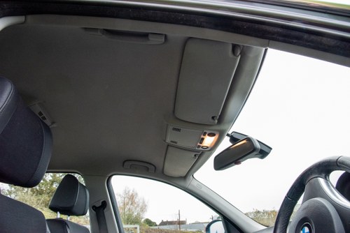 2007 BMW 330i E90 In vendita (immagine 43 di 174)