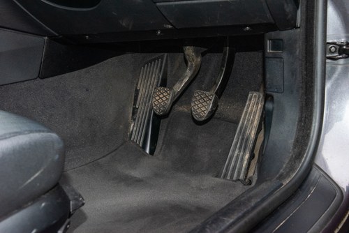 2007 BMW 330i E90 In vendita (immagine 44 di 174)