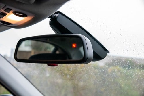 2007 BMW 330i E90 In vendita (immagine 47 di 174)