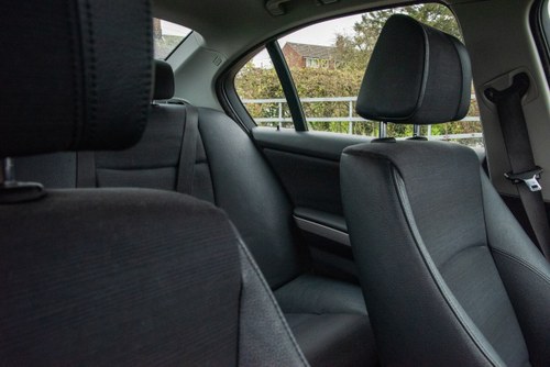 2007 BMW 330i E90 In vendita (immagine 7 di 174)