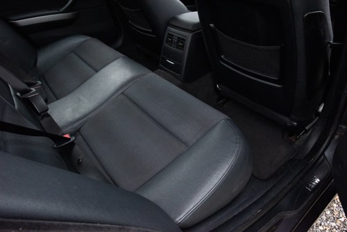 2007 BMW 330i E90 In vendita (immagine 55 di 174)