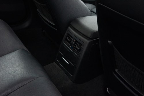 2007 BMW 330i E90 In vendita (immagine 56 di 174)