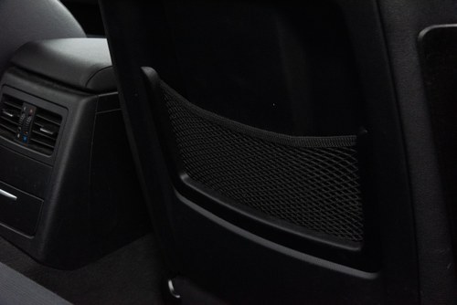 2007 BMW 330i E90 In vendita (immagine 63 di 174)