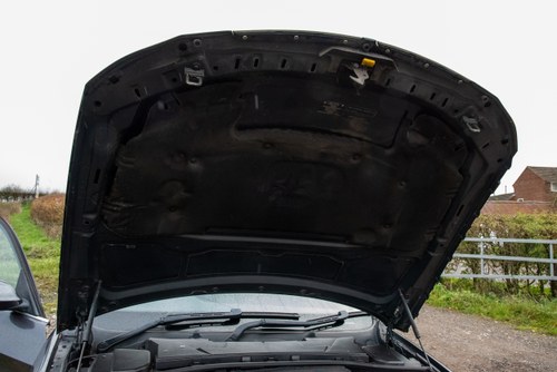 2007 BMW 330i E90 In vendita (immagine 133 di 174)