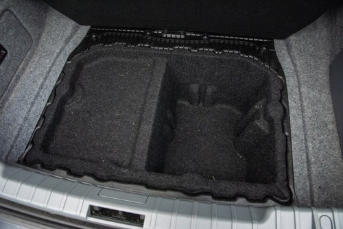 2007 BMW 330i E90 In vendita (immagine 77 di 174)