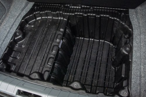 2007 BMW 330i E90 In vendita (immagine 78 di 174)