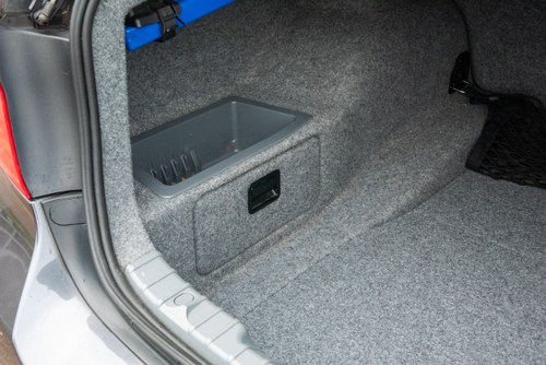 2007 BMW 330i E90 In vendita (immagine 79 di 174)