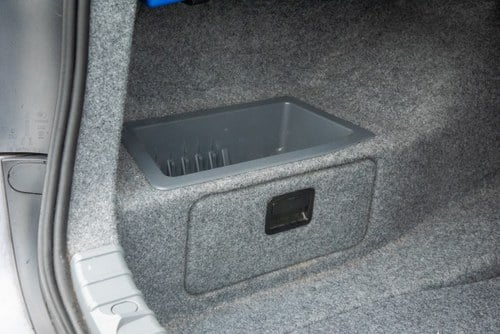 2007 BMW 330i E90 In vendita (immagine 80 di 174)