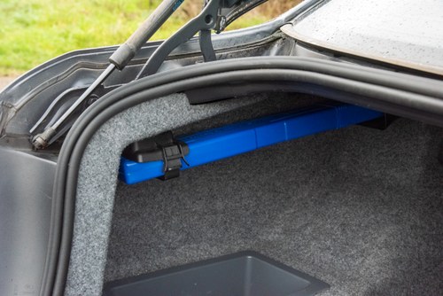 2007 BMW 330i E90 In vendita (immagine 81 di 174)