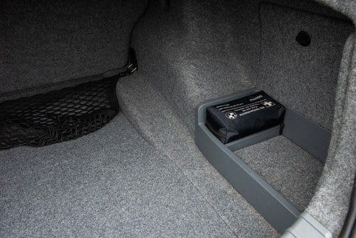 2007 BMW 330i E90 In vendita (immagine 83 di 174)