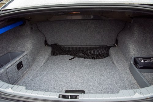 2007 BMW 330i E90 In vendita (immagine 84 di 174)