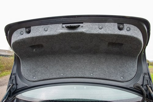 2007 BMW 330i E90 In vendita (immagine 85 di 174)