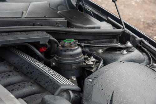 2007 BMW 330i E90 In vendita (immagine 139 di 174)