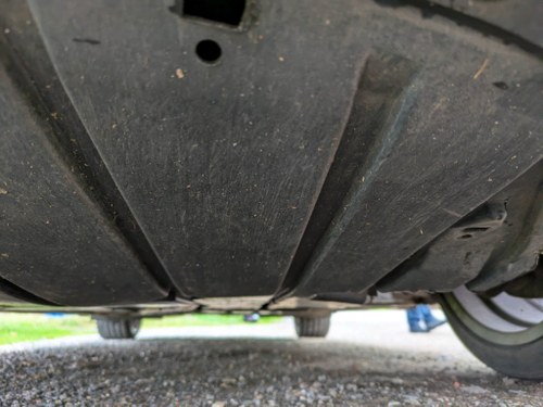 2007 BMW 330i E90 In vendita (immagine 141 di 174)