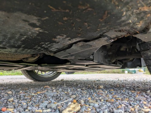 2007 BMW 330i E90 In vendita (immagine 142 di 174)