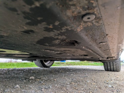 2007 BMW 330i E90 In vendita (immagine 144 di 174)