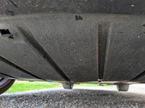 2007 BMW 330i E90 In vendita (immagine 145 di 174)