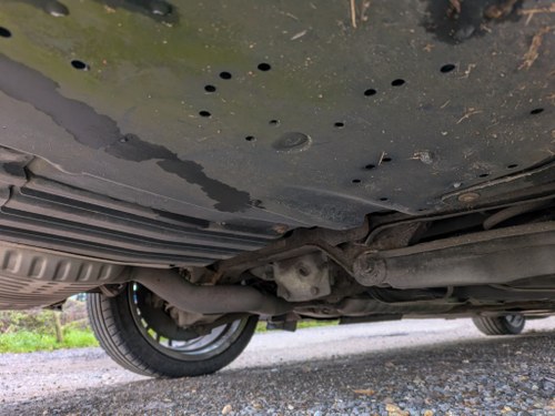 2007 BMW 330i E90 In vendita (immagine 146 di 174)