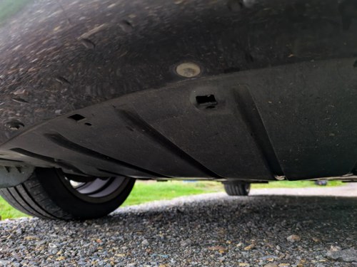 2007 BMW 330i E90 In vendita (immagine 147 di 174)