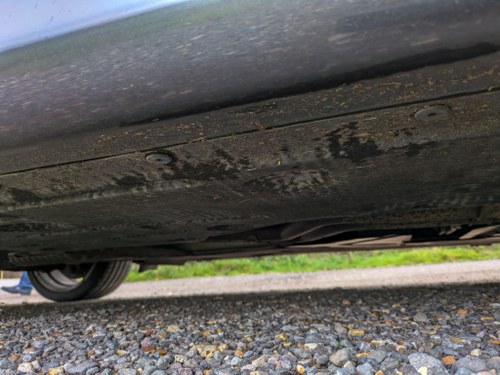 2007 BMW 330i E90 In vendita (immagine 148 di 174)