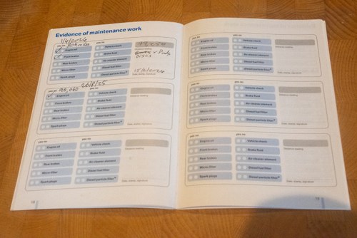 2007 BMW 330i E90 In vendita (immagine 153 di 174)