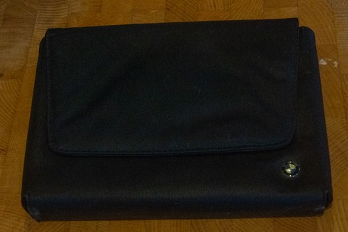 2007 BMW 330i E90 In vendita (immagine 154 di 174)