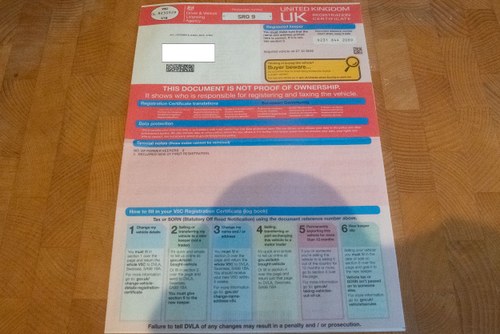 2007 BMW 330i E90 In vendita (immagine 155 di 174)