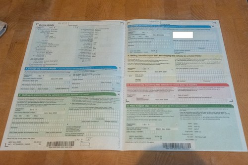 2007 BMW 330i E90 In vendita (immagine 156 di 174)