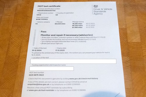 2007 BMW 330i E90 In vendita (immagine 157 di 174)