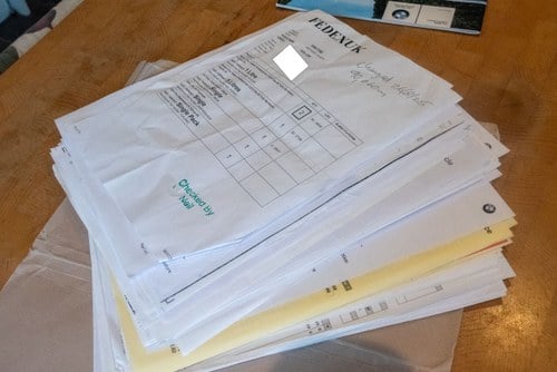 2007 BMW 330i E90 In vendita (immagine 158 di 174)