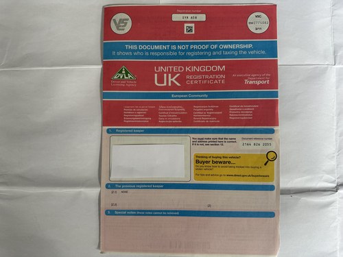 1956 Morris Minor Traveller till salu (bild 139 av 139)