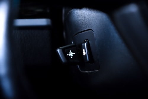 2013 BMW M5 Sedan 4,4L V8 zum Verkauf (Bild 40 von 99)