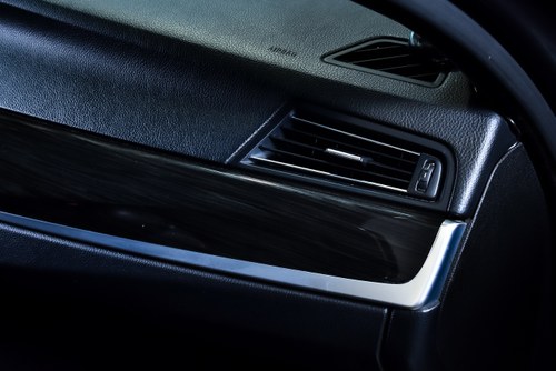 2013 BMW M5 Sedan 4,4L V8 zum Verkauf (Bild 52 von 99)