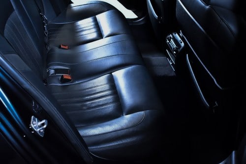 2013 BMW M5 Sedan 4,4L V8 zum Verkauf (Bild 62 von 99)