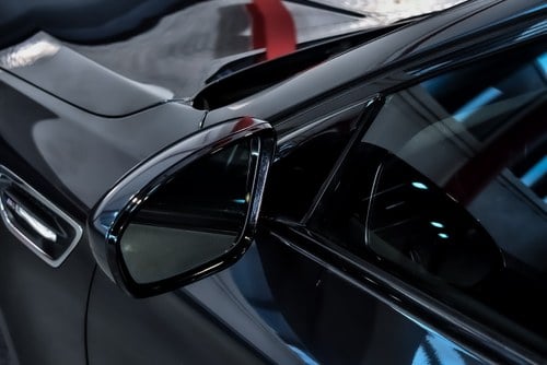 2013 BMW M5 Sedan 4,4L V8 zum Verkauf (Bild 83 von 99)