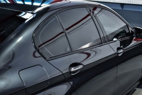 2013 BMW M5 Sedan 4,4L V8 zum Verkauf (Bild 90 von 99)