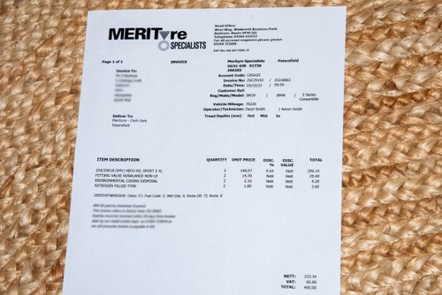 2007 BMW 330i E90 In vendita (immagine 164 di 174)